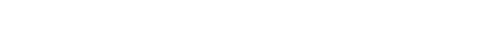 北京獅島消防|獅島消防|北京獅島消防|北京獅島消防主機|北京獅島飛繁電子有限公司|北京獅島消防報警設備